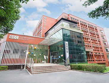 Desarrollo y crecimiento de empleados en Guangzhou PanPanTech Co., Ltd.