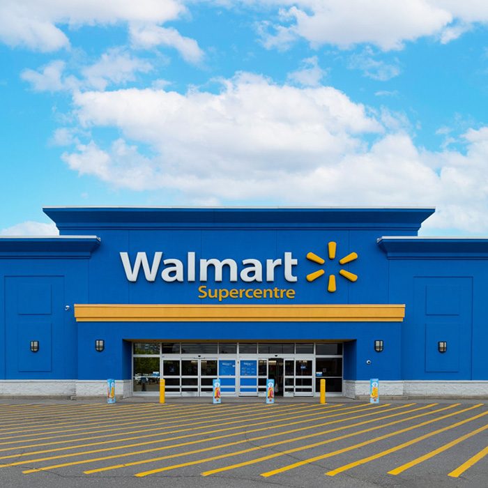 La adopción por parte de Walmart de etiquetas digitales para estanterías (ESL) tiene amplias implicaciones tanto para los consumidores como para las pequeñas empresas