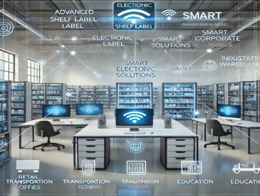 Nuestras soluciones