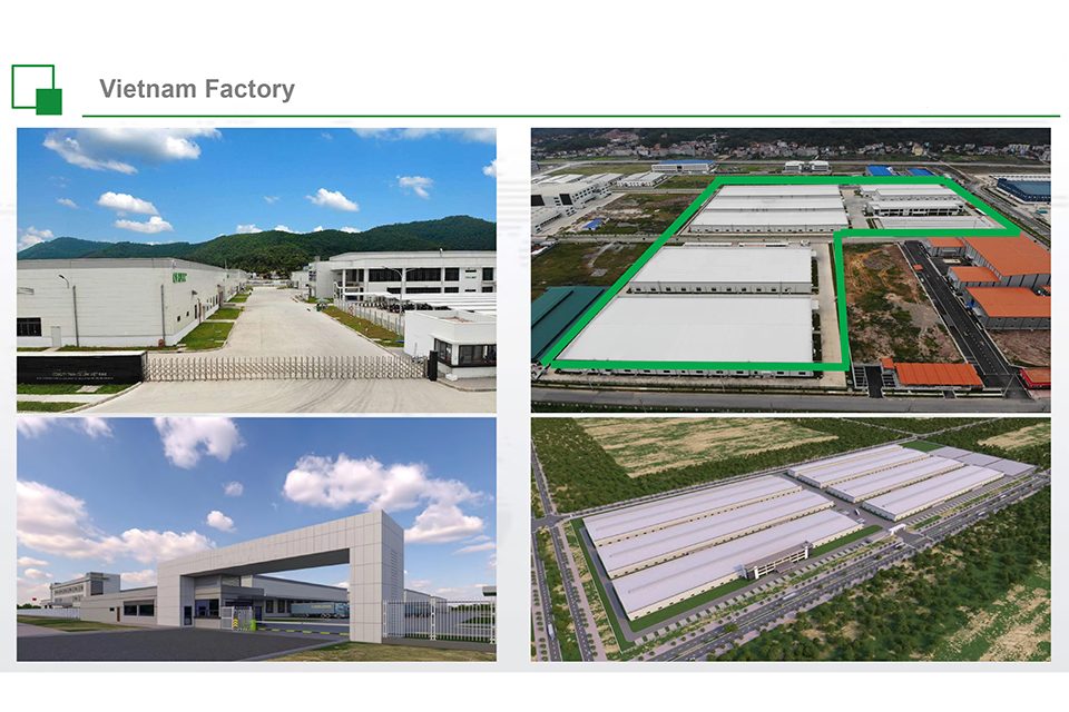 2024 CE-LINK Company Profile-10.jpg